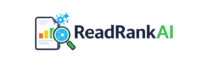 ReadRankAI